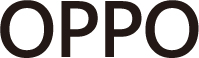 IGP(Innovative Gift & Premium) | OPPO