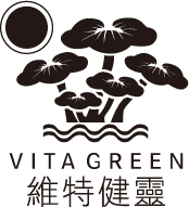 IGP(Innovative Gift & Premium) | VITA GREEN