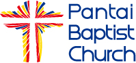 IGP(Innovative Gift & Premium) | Pantai Baptist Church