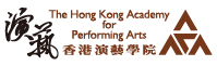 IGP(Innovative Gift & Premium) | The Hong Kong Academy for Performing Arts
