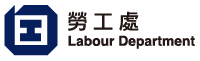 IGP(Innovative Gift & Premium)|Labour Department