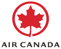 IGP(Innovative Gift & Premium) | Air Canada
