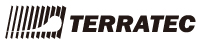 IGP(Innovative Gift & Premium) | TERRATEC Ltd
