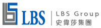 IGP(Innovative Gift & Premium)|LBS Group