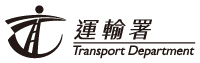 IGP(Innovative Gift & Premium) | Transport Department