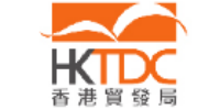 IGP(Innovative Gift & Premium)|香港贸易发展局(HKTDC)