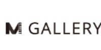 IGP(Innovative Gift & Premium) | GALLERY