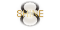 IGP(Innovative Gift & Premium)|Shine 8
