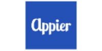 IGP(Innovative Gift & Premium) | Appier