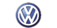 IGP(Innovative Gift & Premium) | Volkswagen