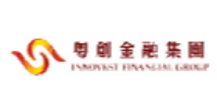 IGP(Innovative Gift & Premium)|Innovest Financial Group Hong Kong
