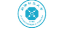 IGP(Innovative Gift & Premium) | Chaoyang University of Technology