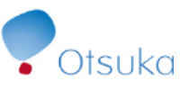 IGP(Innovative Gift & Premium) | Otsuka