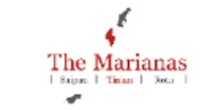 IGP(Innovative Gift & Premium) | The Marianas