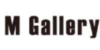 IGP(Innovative Gift & Premium) | M Gallery