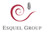 IGP(Innovative Gift & Premium) | Esquel Enterprises Limited