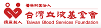 IGP(Innovative Gift & Premium)|台湾血液基金会