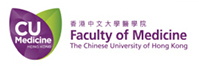 IGP(Innovative Gift & Premium) | 香港中文大学