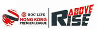 IGP(Innovative Gift & Premium)|香港足球总会