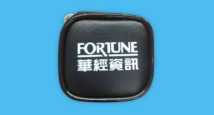 IGP(Innovative Gift & Premium)|FORTUNE