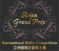 IGP(Innovative Gift & Premium)|亚洲大奖赛
