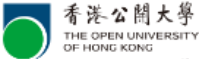 IGP(Innovative Gift & Premium)|香港公开大学