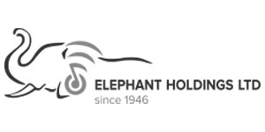 IGP(Innovative Gift & Premium) | Elephant Holdings