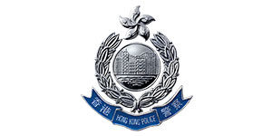 IGP(Innovative Gift & Premium) | 香港警务处