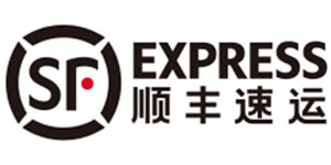 IGP(Innovative Gift & Premium) | S.F Express