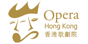 IGP(Innovative Gift & Premium) | 香港歌剧院