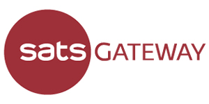IGP(Innovative Gift & Premium) | SATS GATEWAY