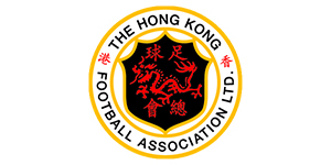 IGP(Innovative Gift & Premium) | 香港足球总会