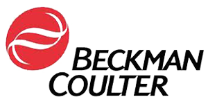 IGP(Innovative Gift & Premium) | BECKMAN COULTER