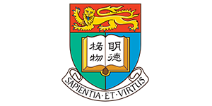 IGP(Innovative Gift & Premium)|香港大学HKU