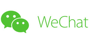 IGP(Innovative Gift & Premium) | WeChat