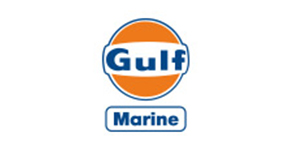 IGP(Innovative Gift & Premium)|Gulf Marine