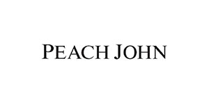 IGP(Innovative Gift & Premium) | Peach John