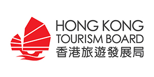 IGP(Innovative Gift & Premium)|香港旅游发展局