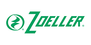 IGP(Innovative Gift & Premium)|ZOELLER
