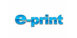 IGP(Innovative Gift & Premium) | e-print