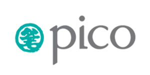 IGP(Innovative Gift & Premium) | Pico环球