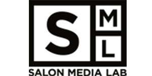 IGP(Innovative Gift & Premium) | Salon Media Lab