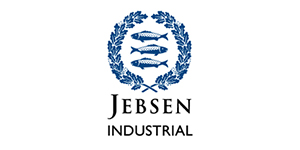 IGP(Innovative Gift & Premium) | Jebsen Consumer