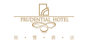 IGP(Innovative Gift & Premium) | 恒丰酒店