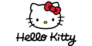 IGP(Innovative Gift & Premium)|Hello Kitty