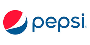 IGP(Innovative Gift & Premium) | Pepsi