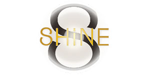 IGP(Innovative Gift & Premium) | SHINE