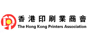 IGP(Innovative Gift & Premium)|香港印刷业商会