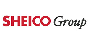 IGP(Innovative Gift & Premium) | Sheico Group