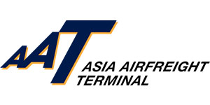 IGP(Innovative Gift & Premium) | Asia Airfreight Terminal